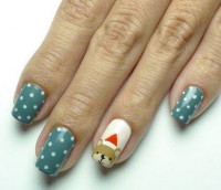 /album/a100-unhas-decoradas-paar-2015-bichinhos/unhas-decoradas-2015-bichinhos-77-jpg/